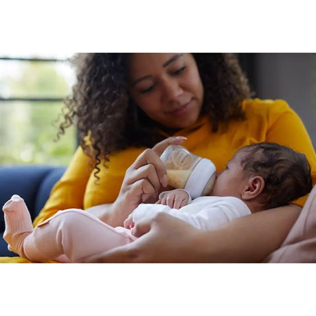 Philips Avent Natural Response Starter Set Newborn