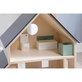 Sebra Bathroom 2