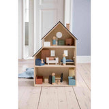 Sebra Kitchen 3