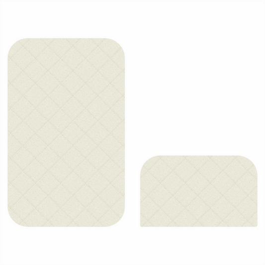 Sebra Matress Baby & Junior Harmony