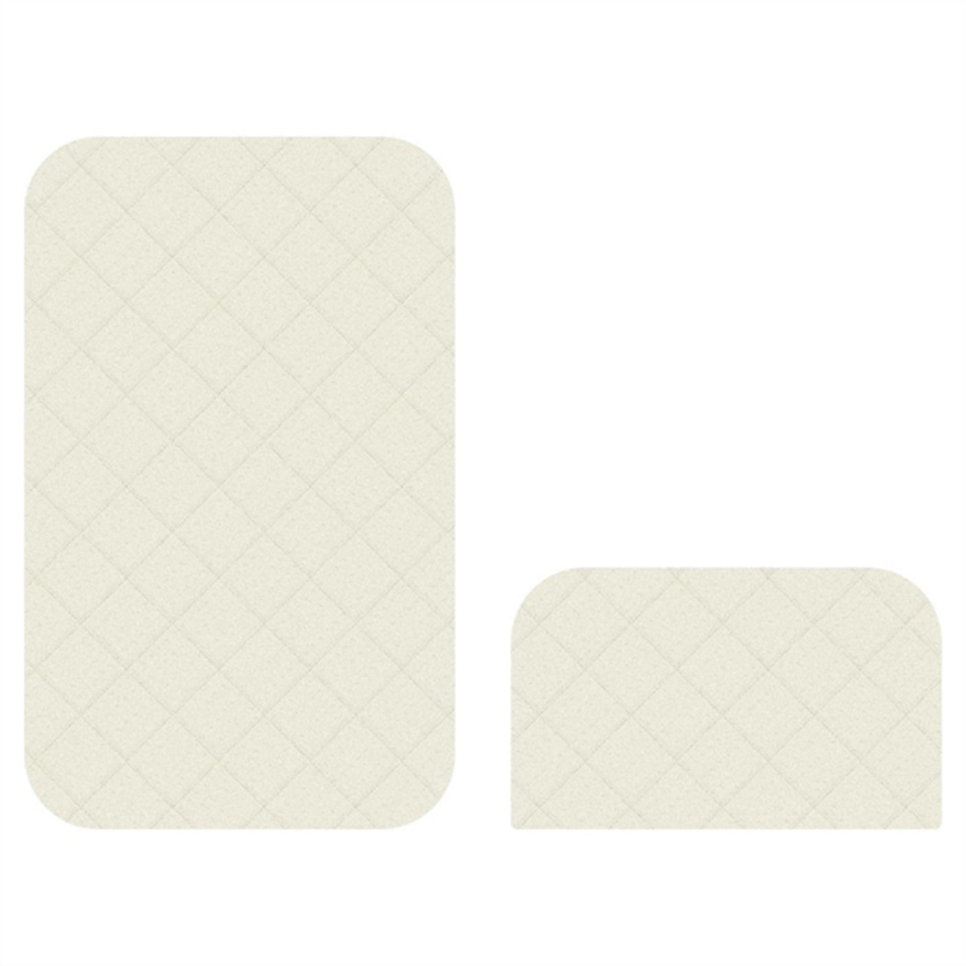 Sebra Matress Classic