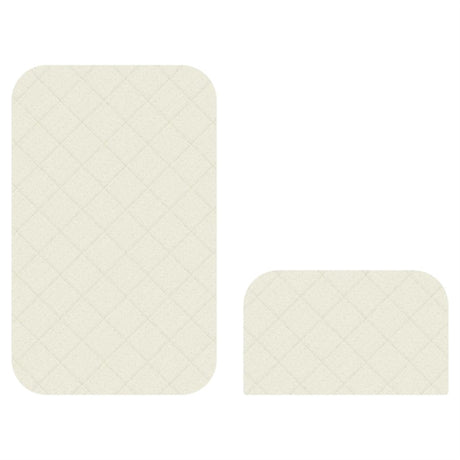 Sebra Matress Classic