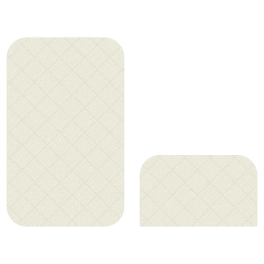 Sebra Matress Classic