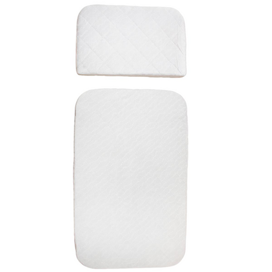 Sebra Matress Harmony