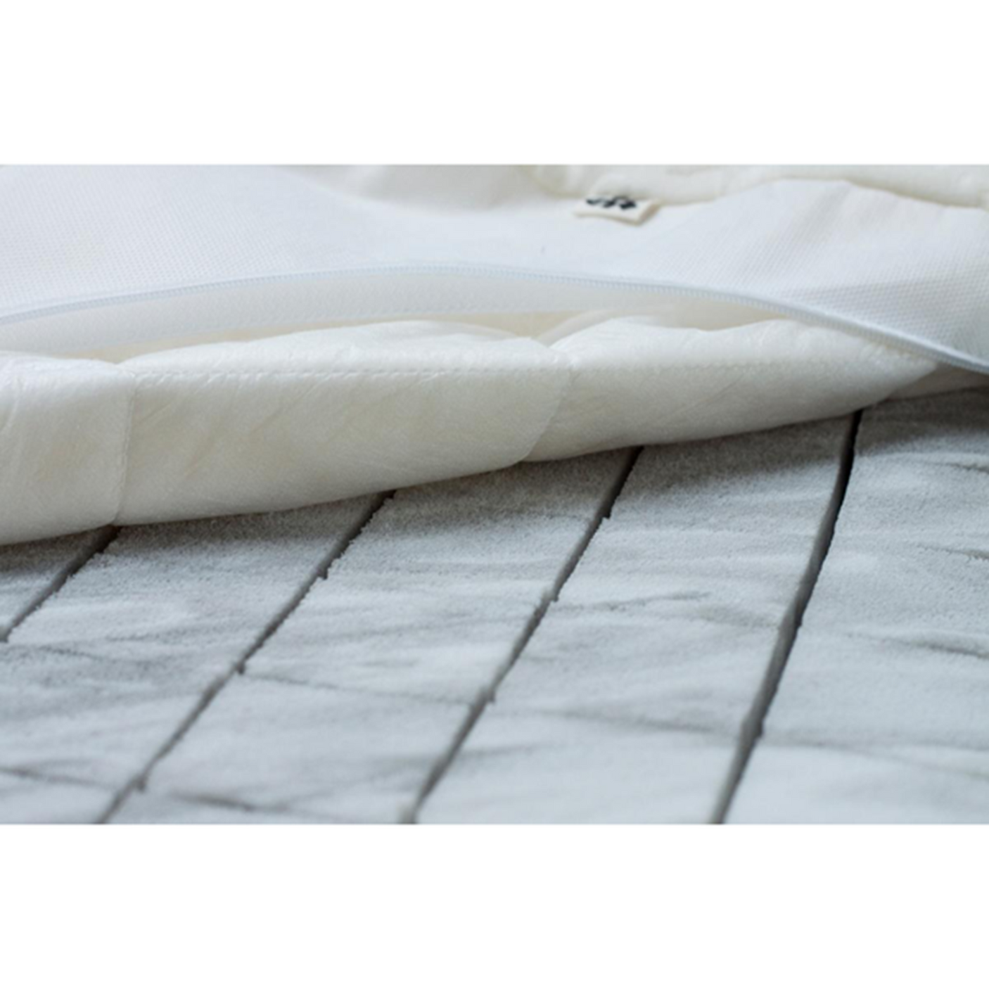 Sebra Matress Harmony 2