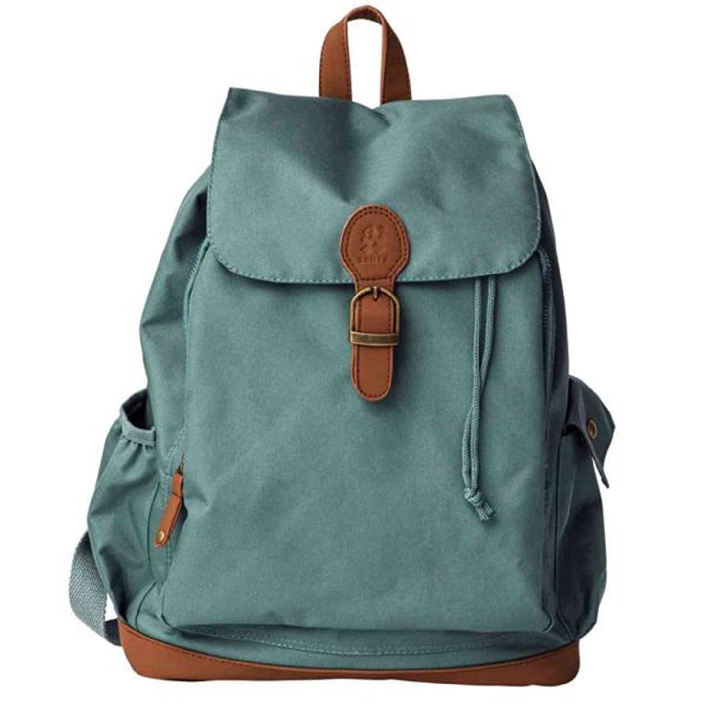 Sebra Backpack Honey Mustard