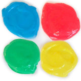 SES Creative Fingerpaint