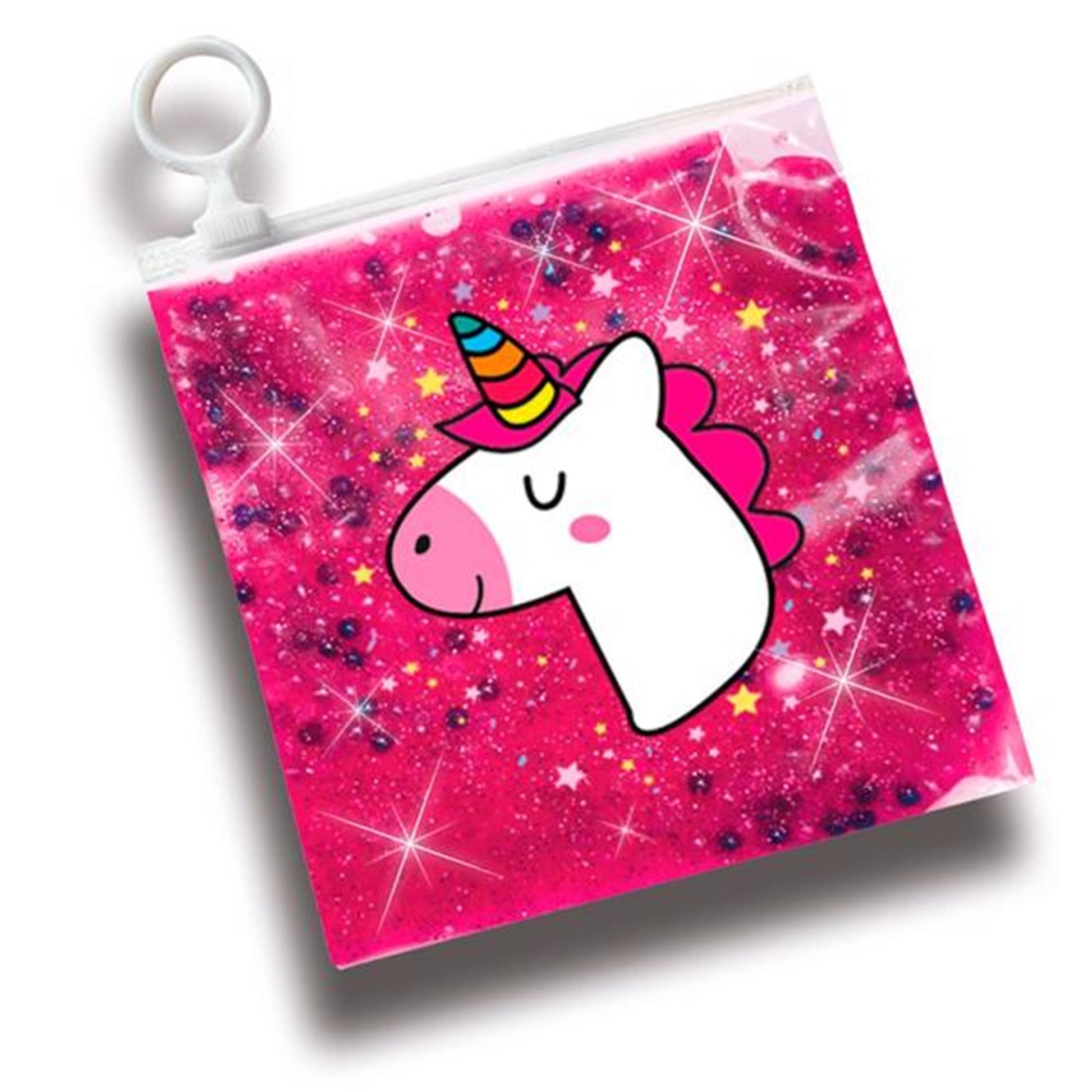 SES Creative Slime Lab - Unicorn