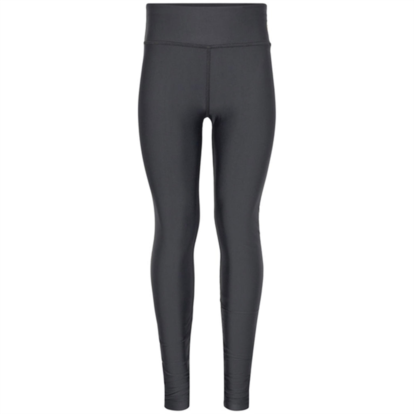 Sofie Schnoor Black Leggings