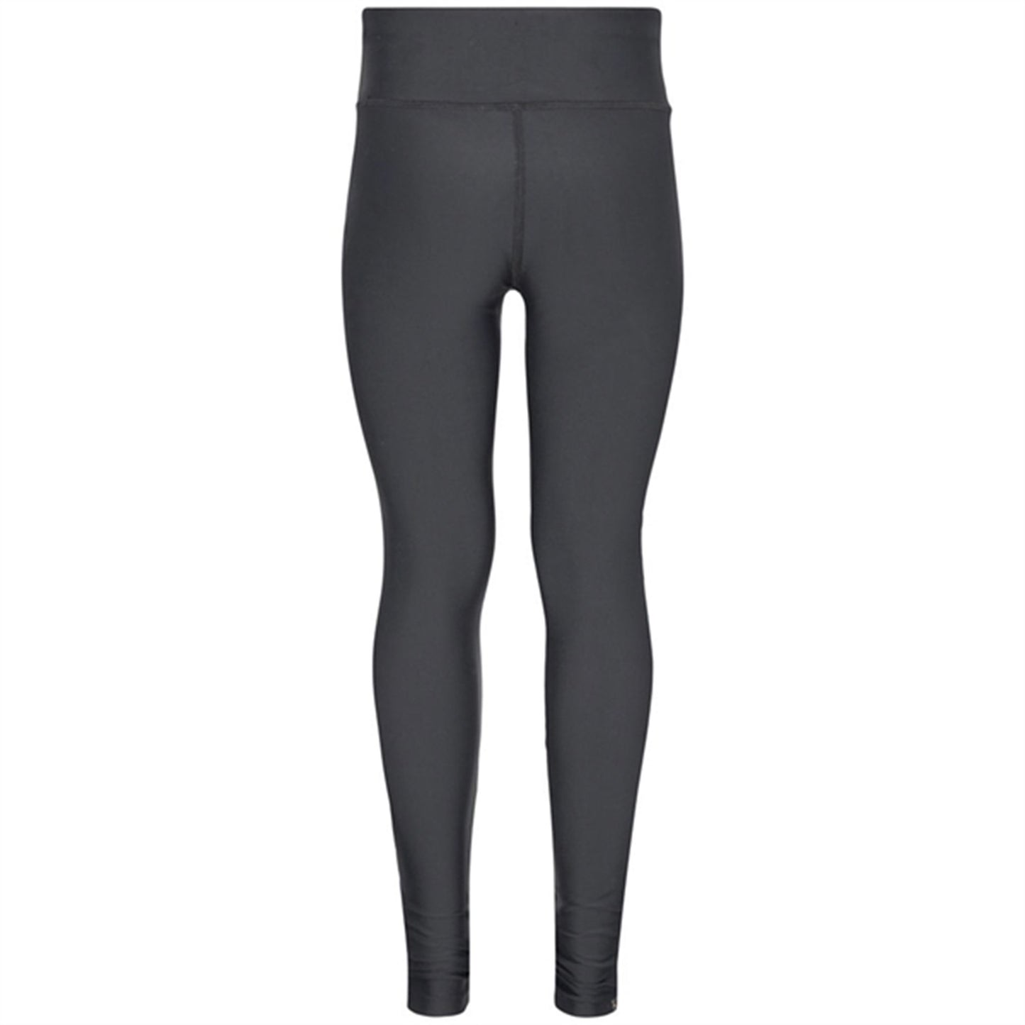 Sofie Schnoor Black Leggings