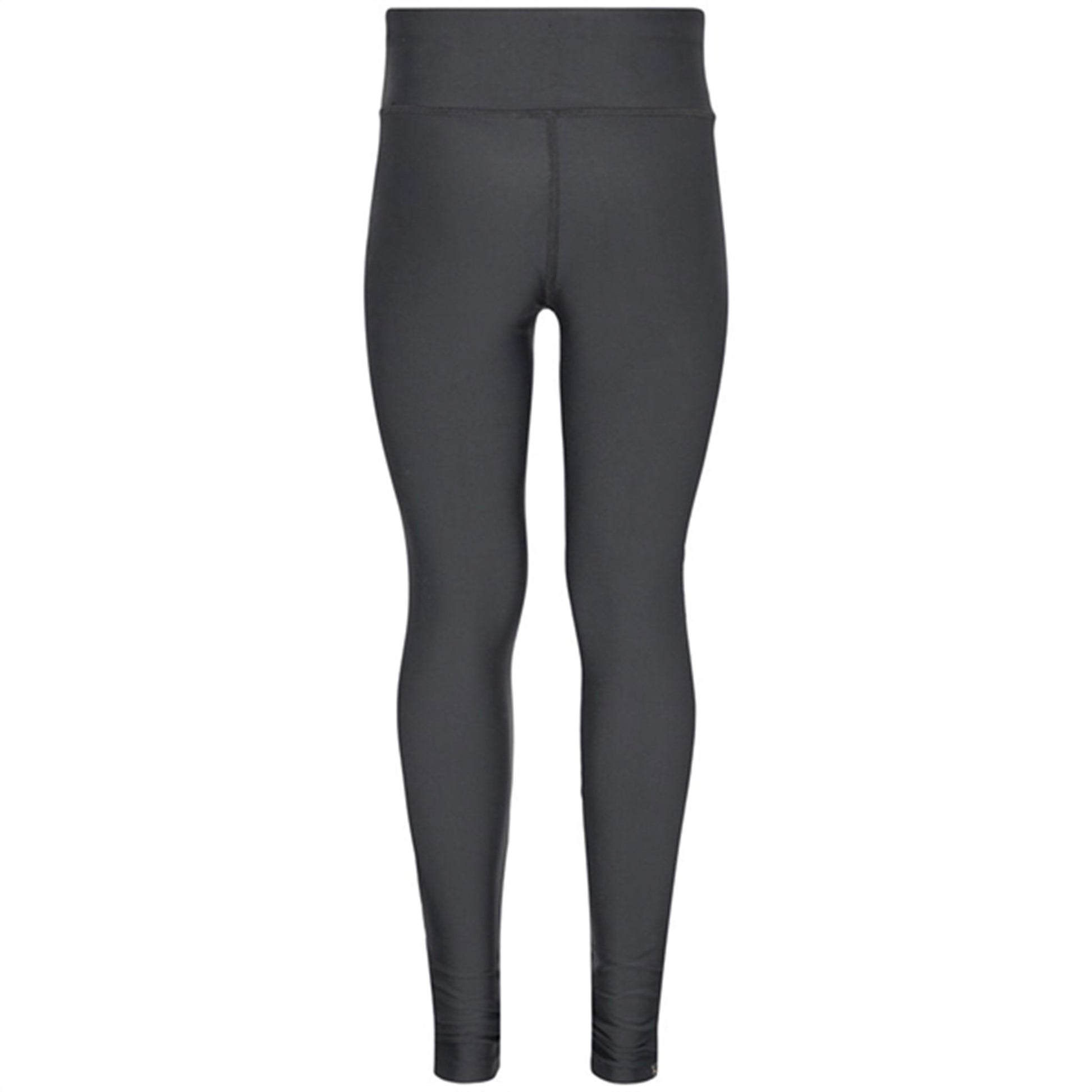 Sofie Schnoor Black Leggings