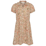 Sofie Schnoor Young AOP Flower Dress