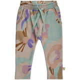 Soft Gallery Cuban Sand Welkin Imery Pants