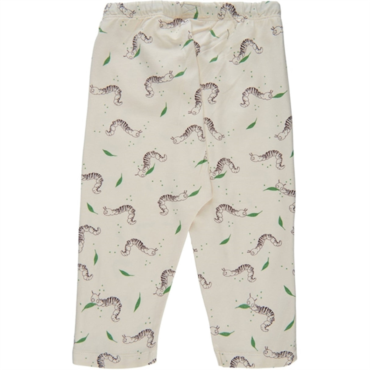 Soft Gallery Gardenia Worms Hailey Pants