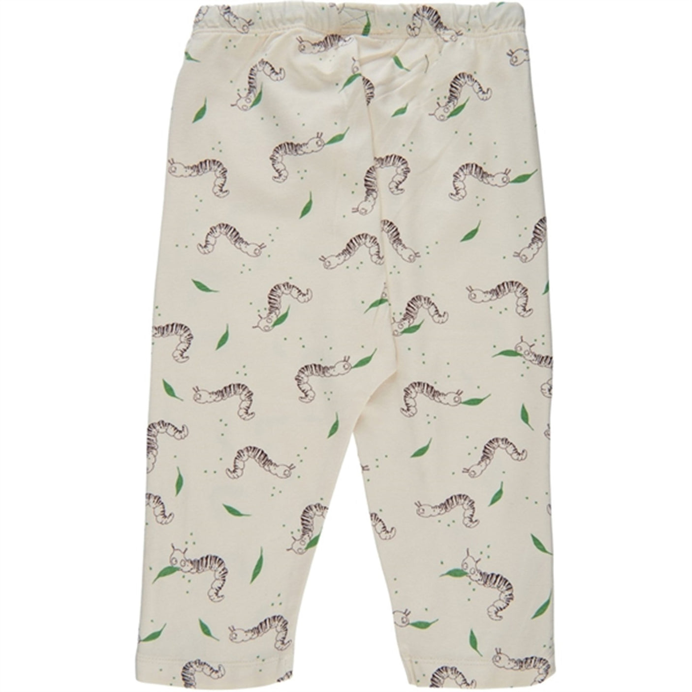 Soft Gallery Gardenia Worms Hailey Pants