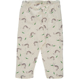 Soft Gallery Gardenia Worms Hailey Pants