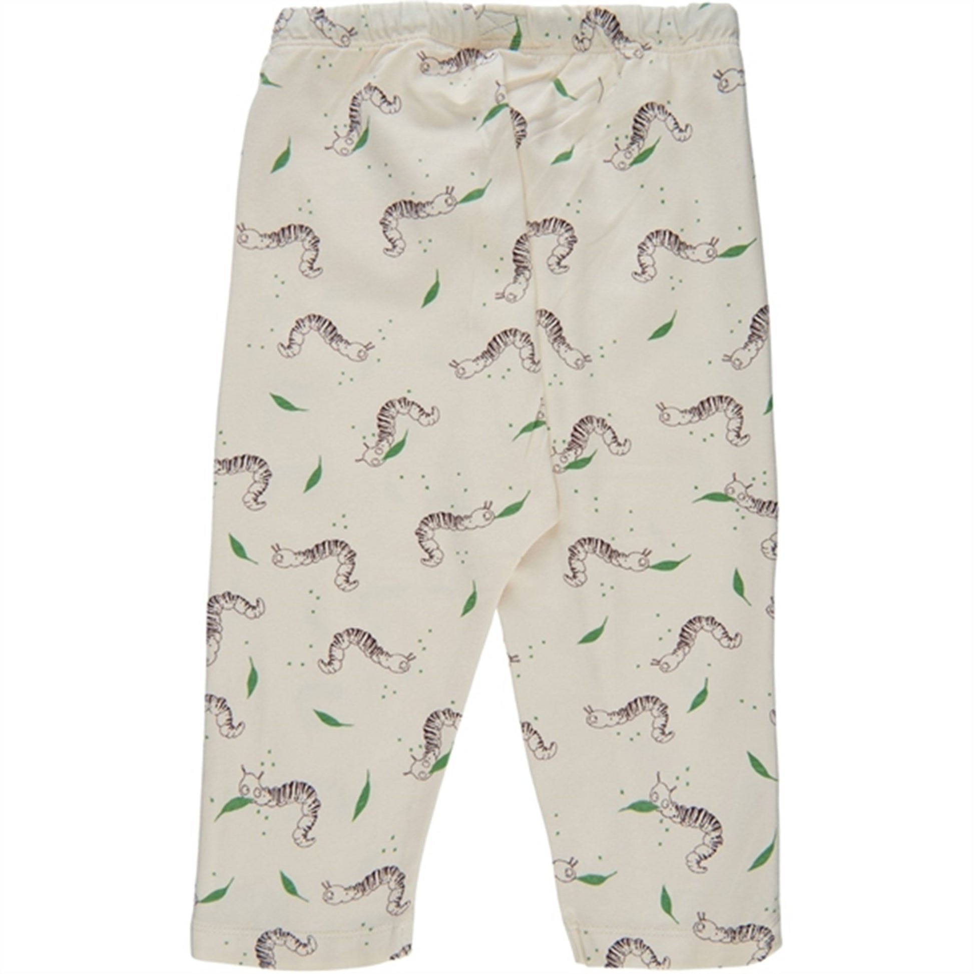 Soft Gallery Gardenia Worms Hailey Pants