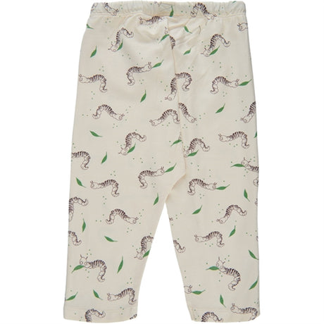 Soft Gallery Gardenia Worms Hailey Pants