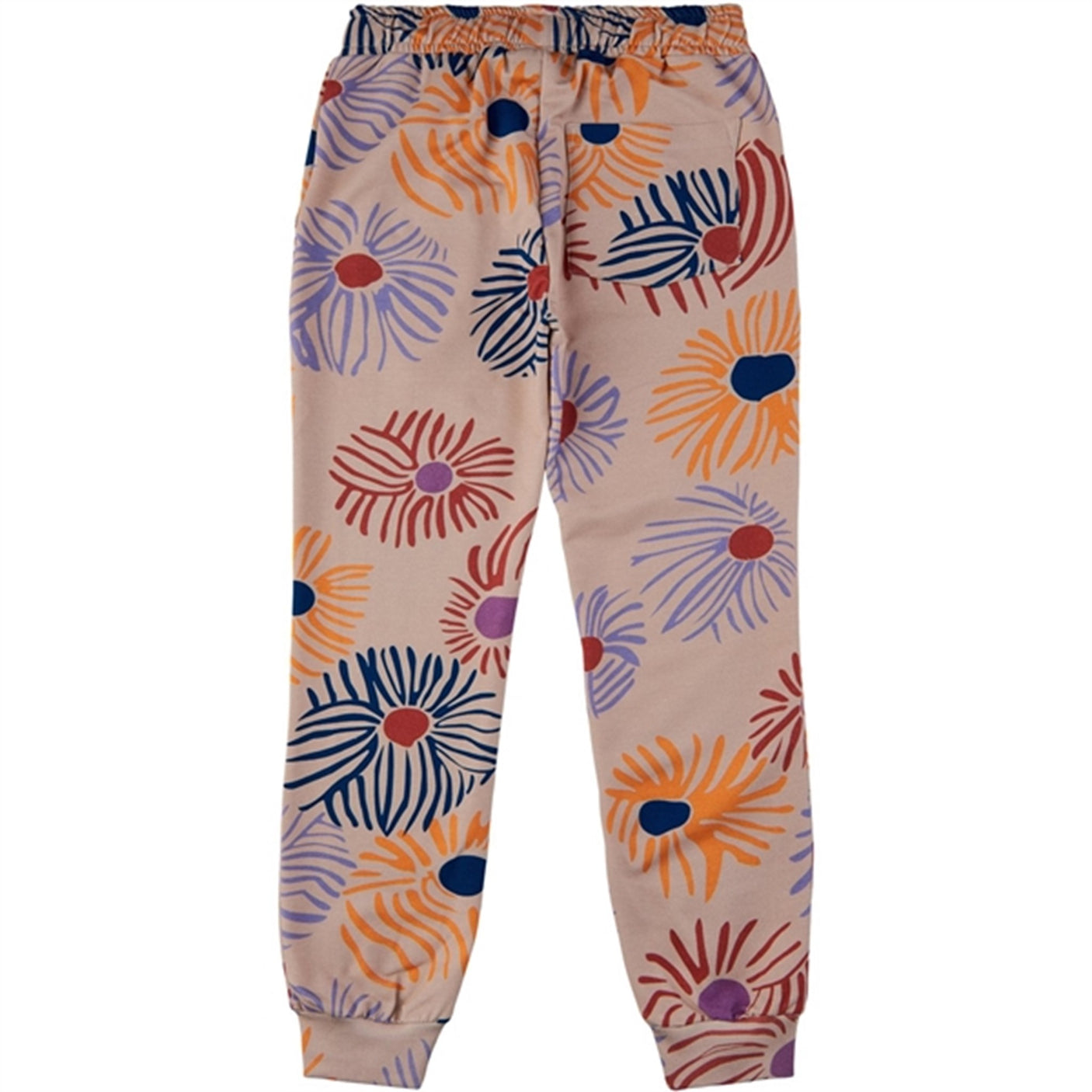 Soft Gallery Cameo Rose Charline Cupflower Sweatpants