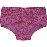 Soft Gallery Mulberry Stella Owl Underwear Set