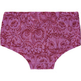 Soft Gallery Mulberry Stella Owl Underwear Set