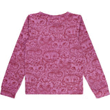 Soft Gallery Mulberry Sally Owl Nightset