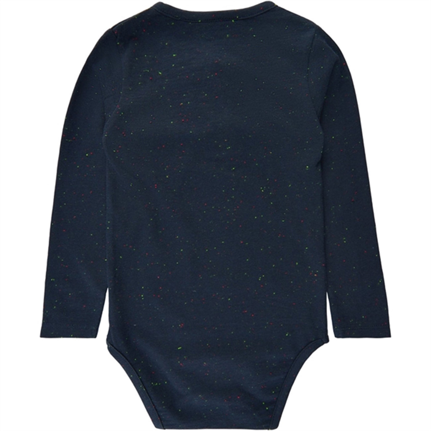 Soft Gallery Dress Blues Joss Neps Body