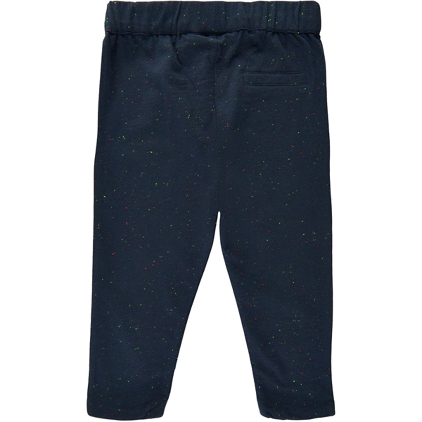 Soft Gallery Dress Blues Max Neps Pants