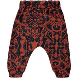 Soft Gallery Baked Clay Jeo Papertree Sweatpants