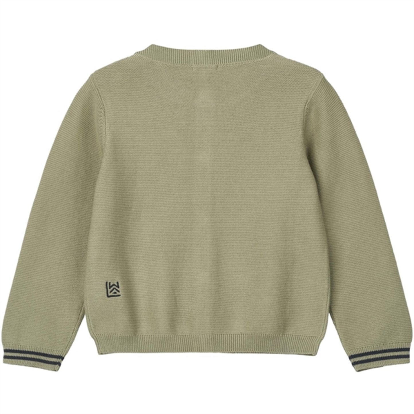 Liewood Tea Siba Knit Cardigan