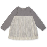 That's Mine Quarry Sif Dress