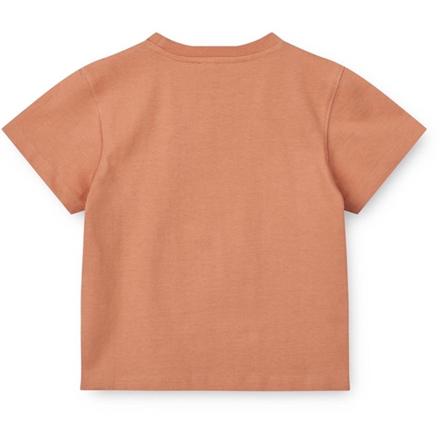 Liewood Tuscany Rose Sixten T-shirt