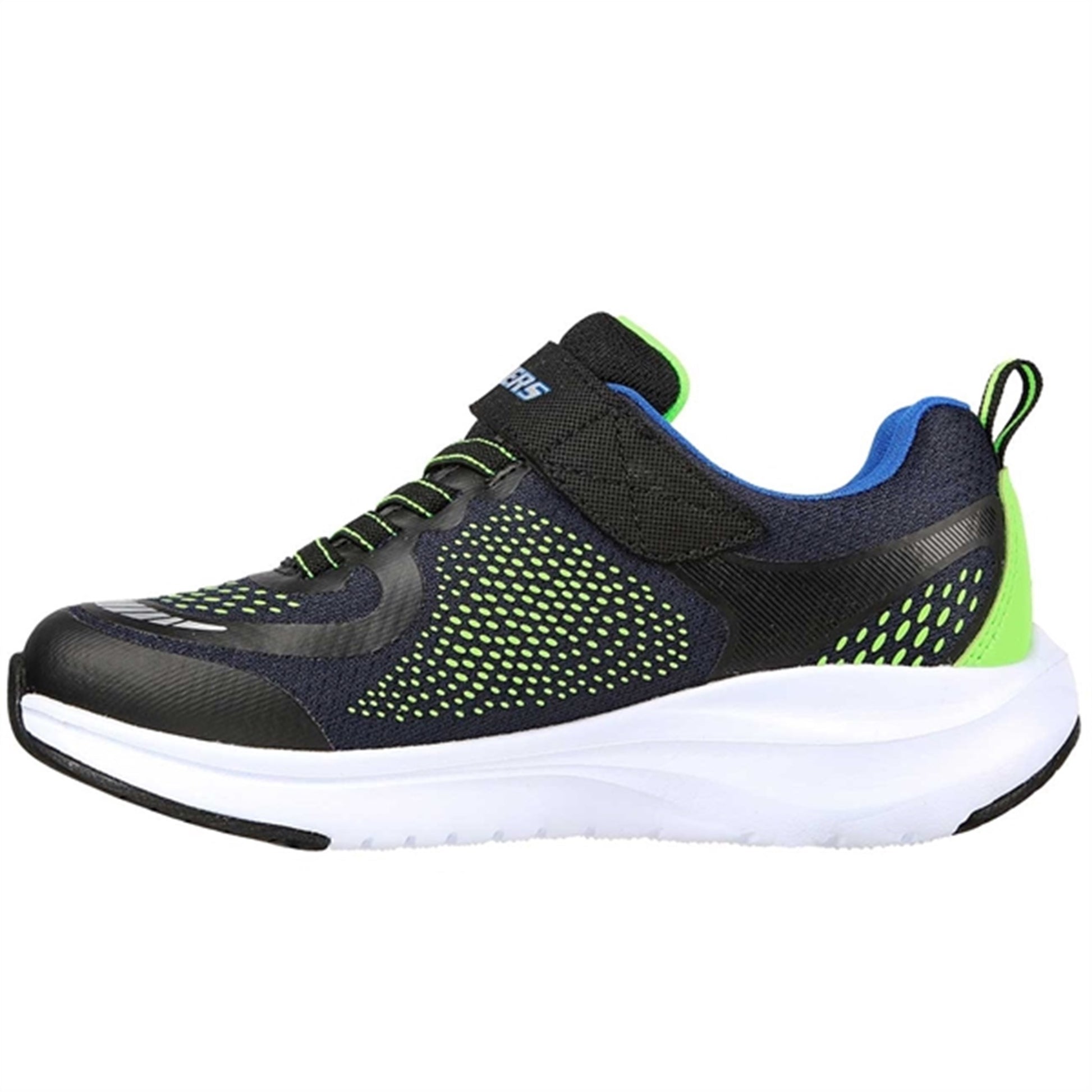 Skechers Ultra Groove Aquasonik Sneakers Navy/Black