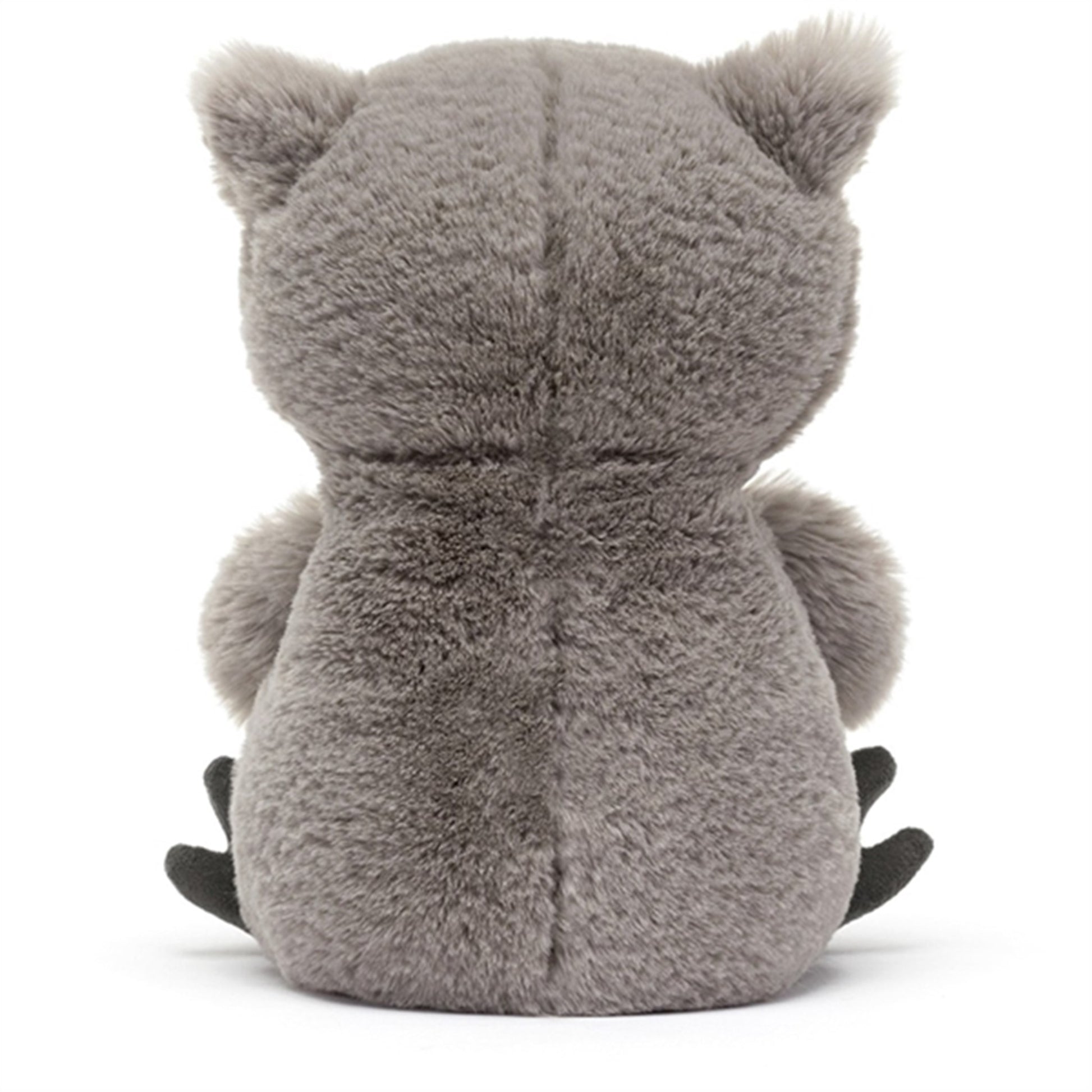 Jellycat Snoozling Owl 28 cm 3