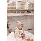 MarMar Aly Pompom Hat Alpaca