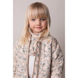 MarMar Fleur Orry Thermo Jacket