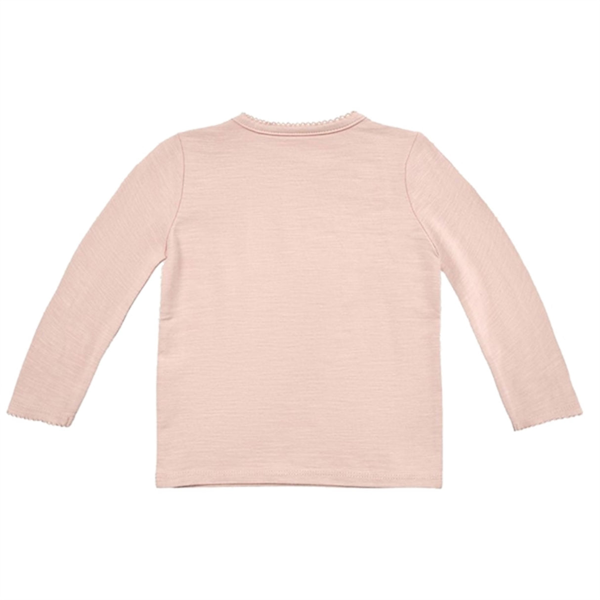 Petit by Sofie Schnoor Misty Rose Bluse 3