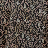 Sofie Schnoor Young Sort Skirt 3