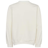 Sofie Schnoor Off White Noos Sweatshirt