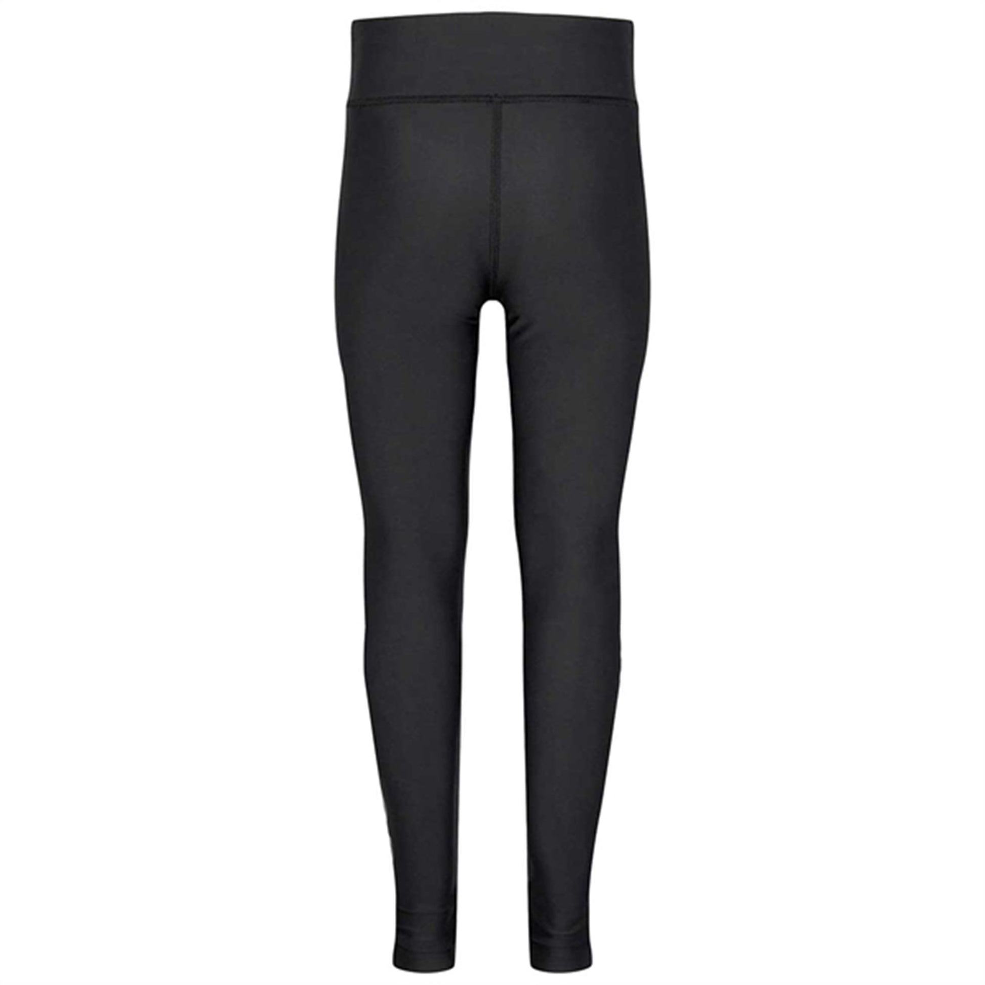 Sofie Schnoor Black Noos Leggings