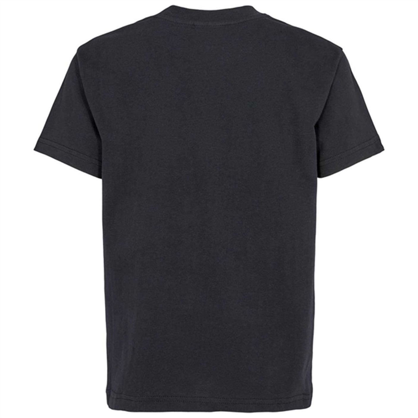 Sofie Schnoor Black Noos T-shirt