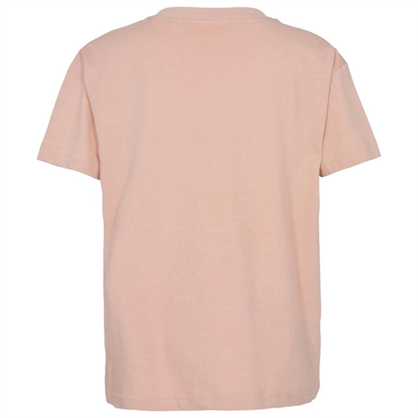 Sofie Schnoor Light Rose Noos T-shirt