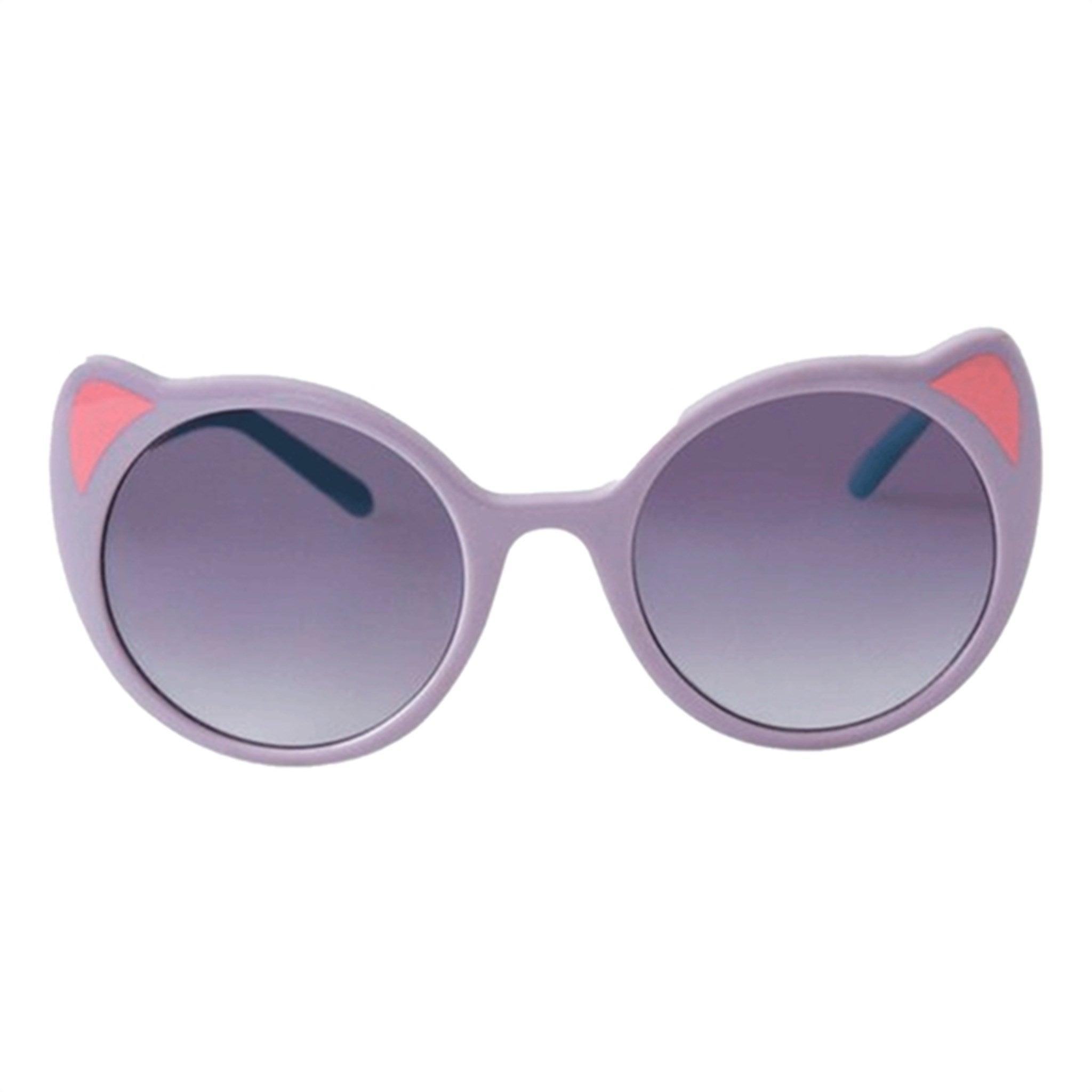 Name it Heirloom Lilac N020 Mesa Gabby Sunglasses
