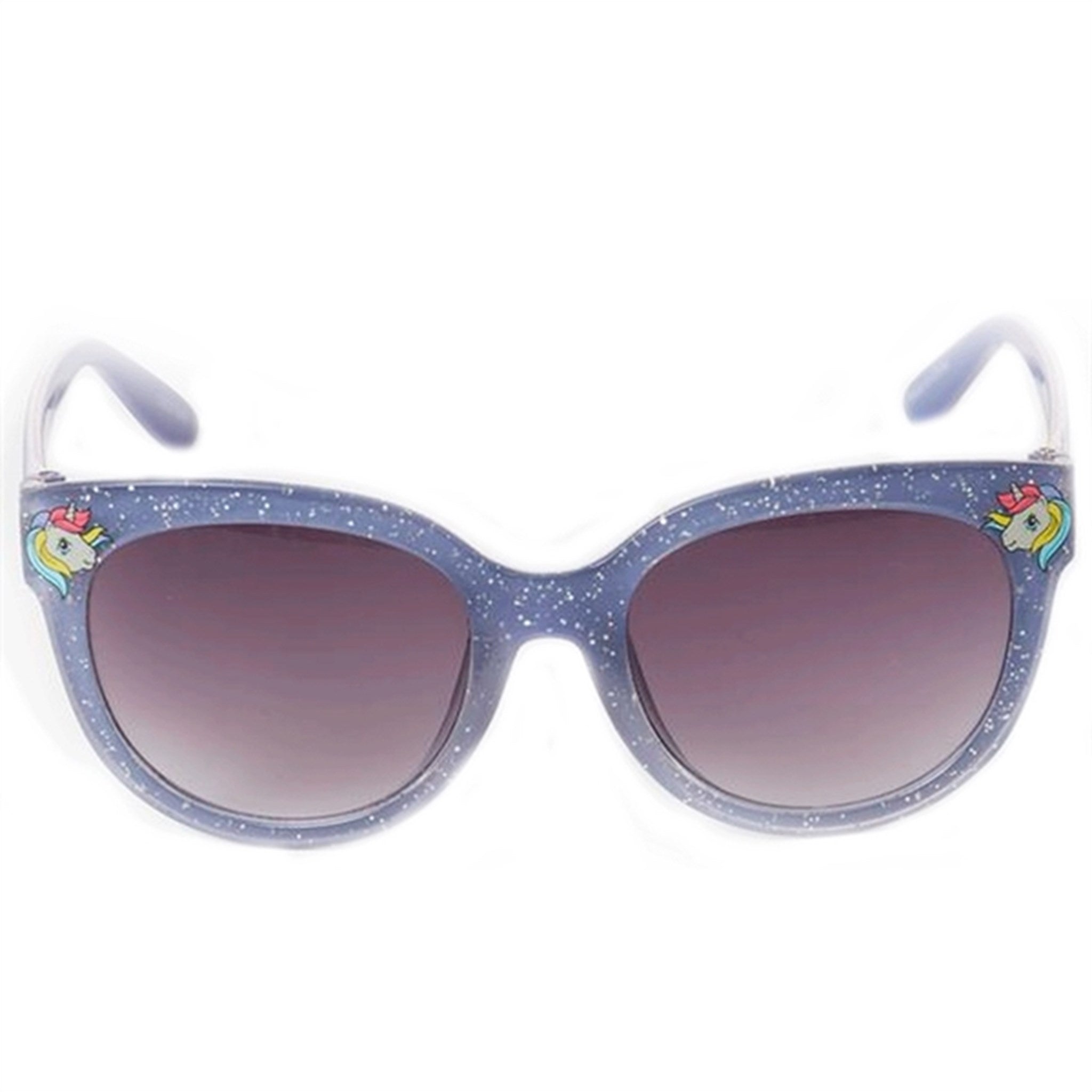 Name it Heirloom Lilac Maria My Little Pony Sunglasses