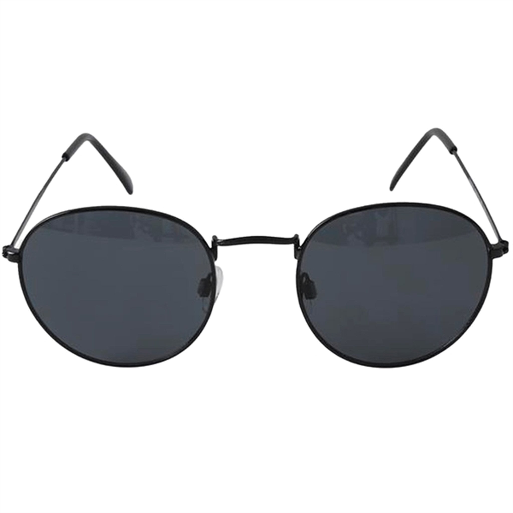 Name it Black N009 Frey Sunglasses