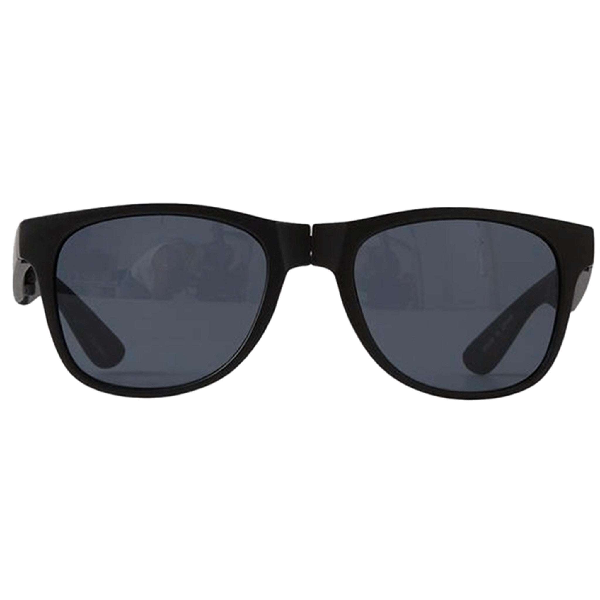 Name it Black N014 Frey Sunglasses