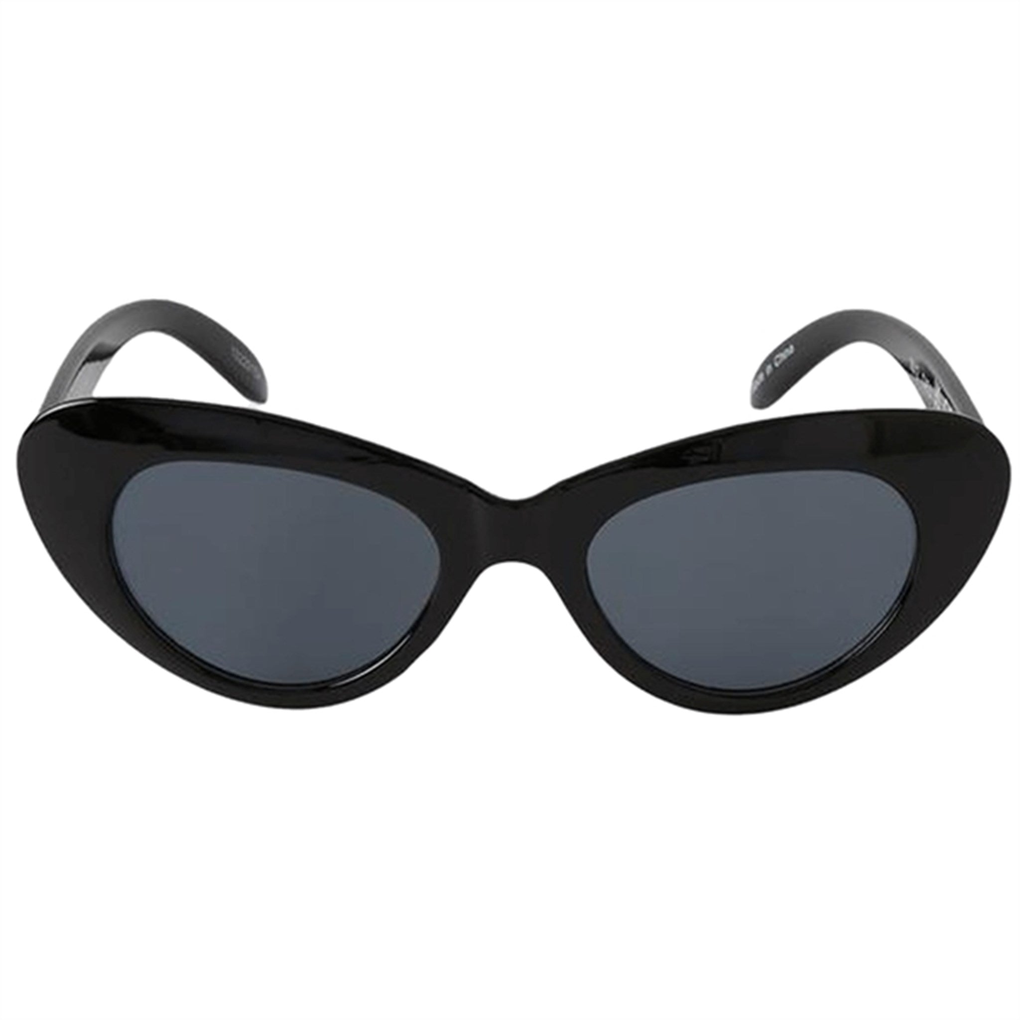 Name it Black N012 Freya Sunglasses