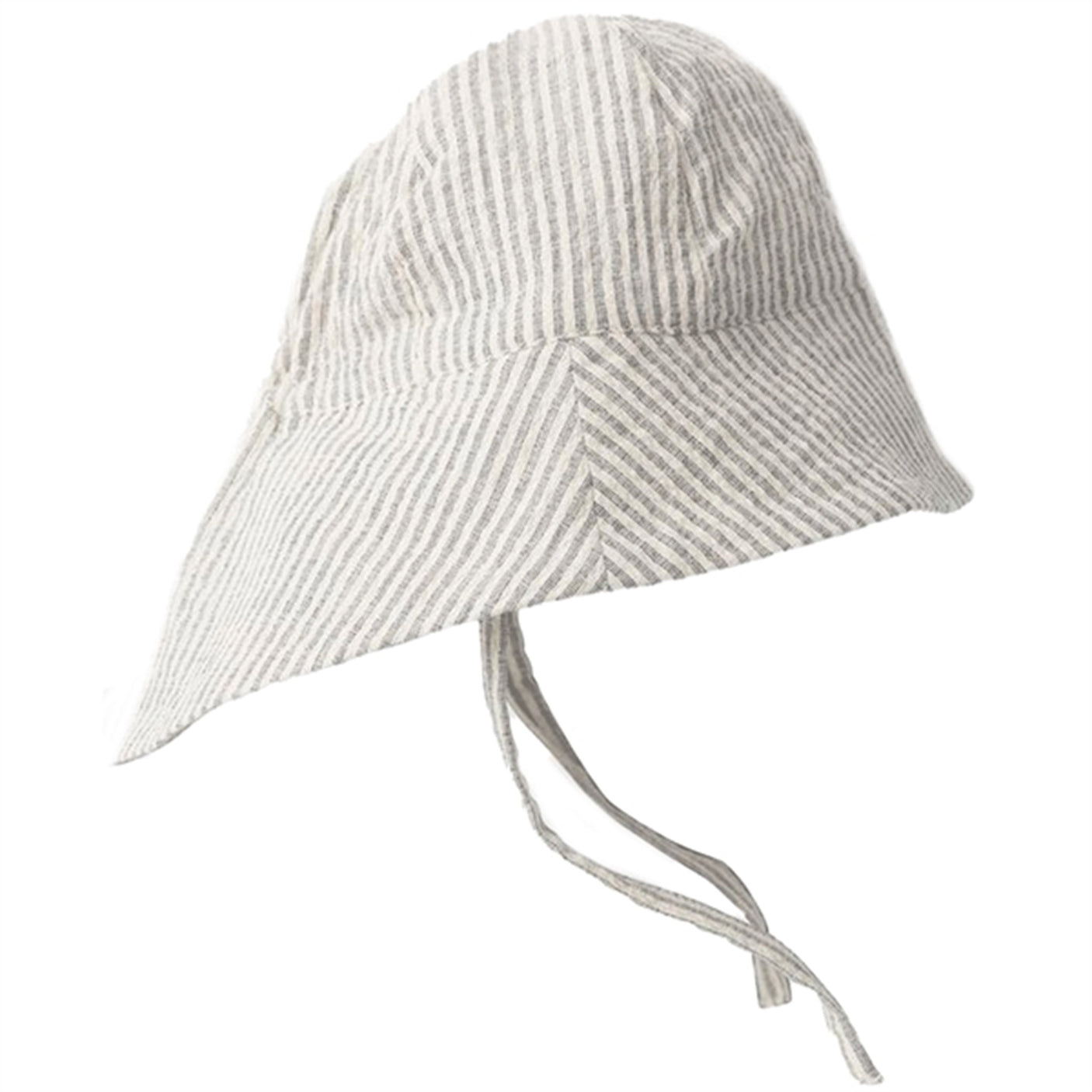 Name it Dark Sapphire Fedenis Sun Hat