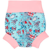Splash About Happy Nappy Hidden Treasure