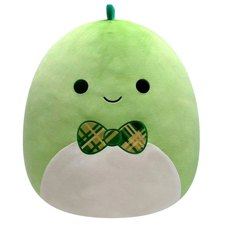 Squishmallows Danny Dino 50 cm